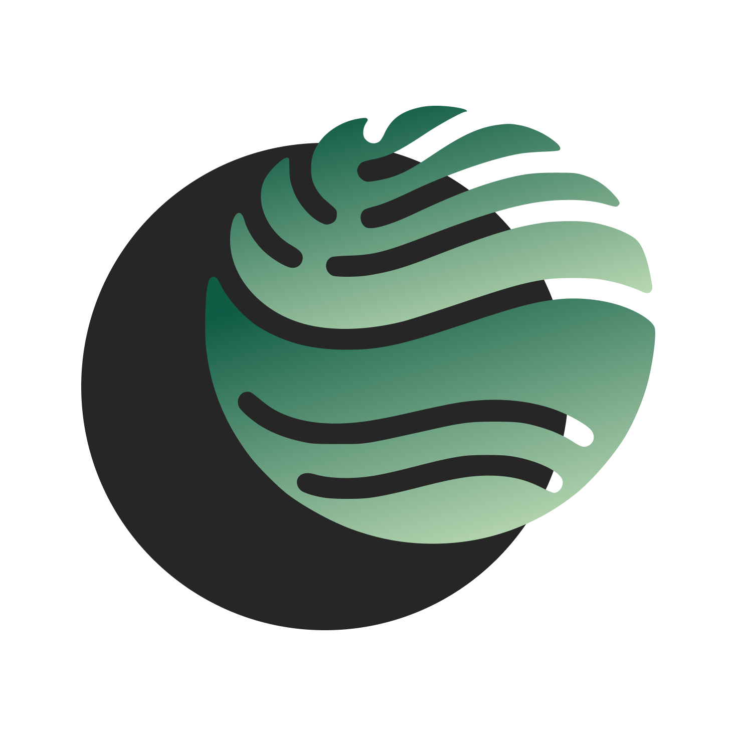 Team logo